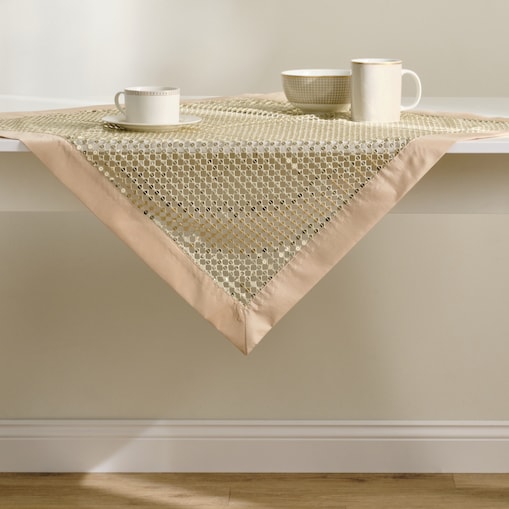 Serweta Luminar 80x80 cm