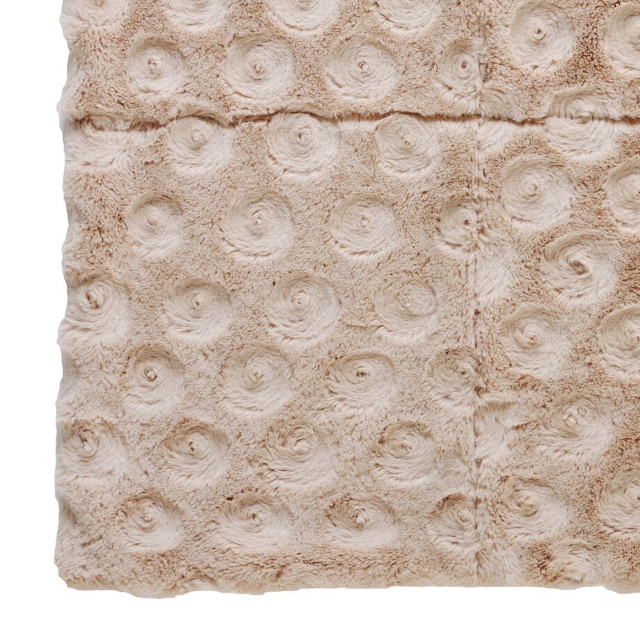 Narzuta Luckee 200x220