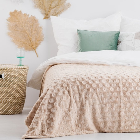 Narzuta Luckee 200x220