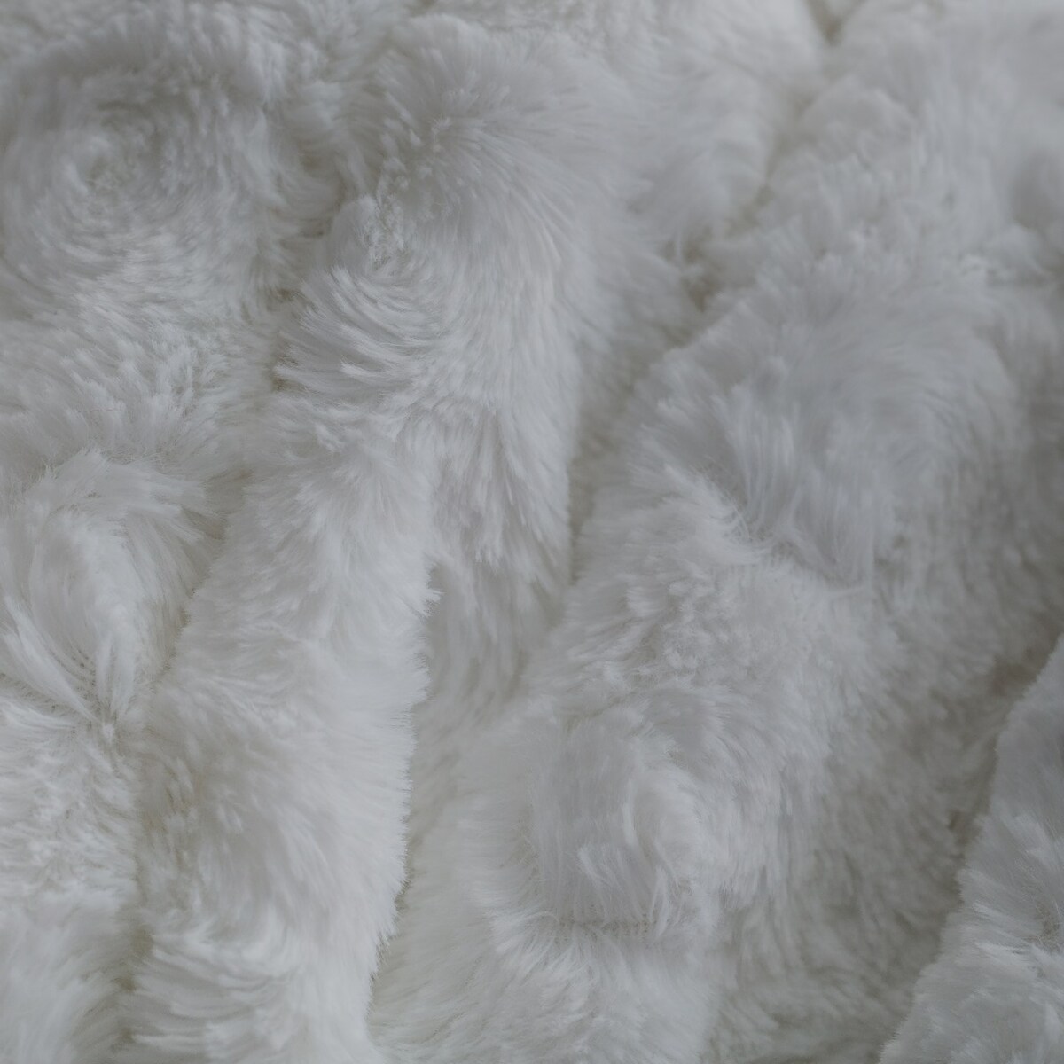 Narzuta Luckee 200x220