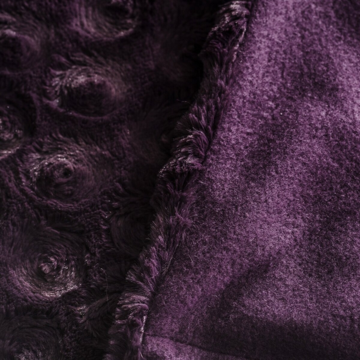 Narzuta Luckee 200x220