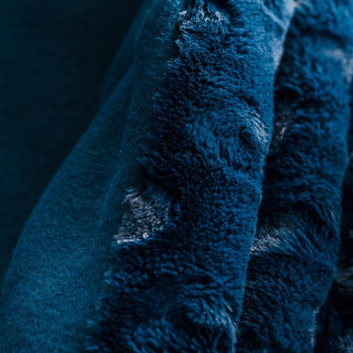 Narzuta Luckee 200x220