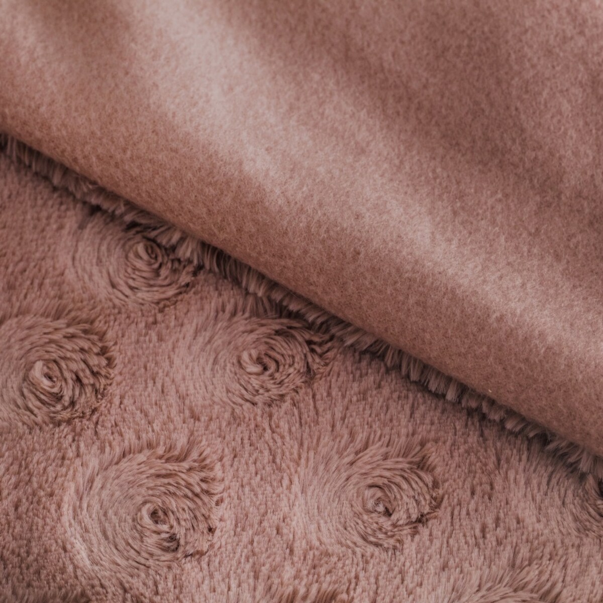 Narzuta Luckee 200x220