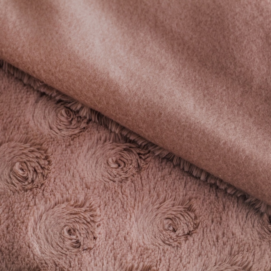 Narzuta Luckee 200x220