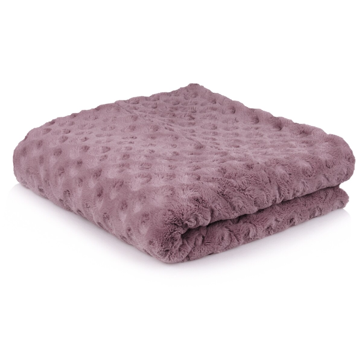 Narzuta Luckee 200x220