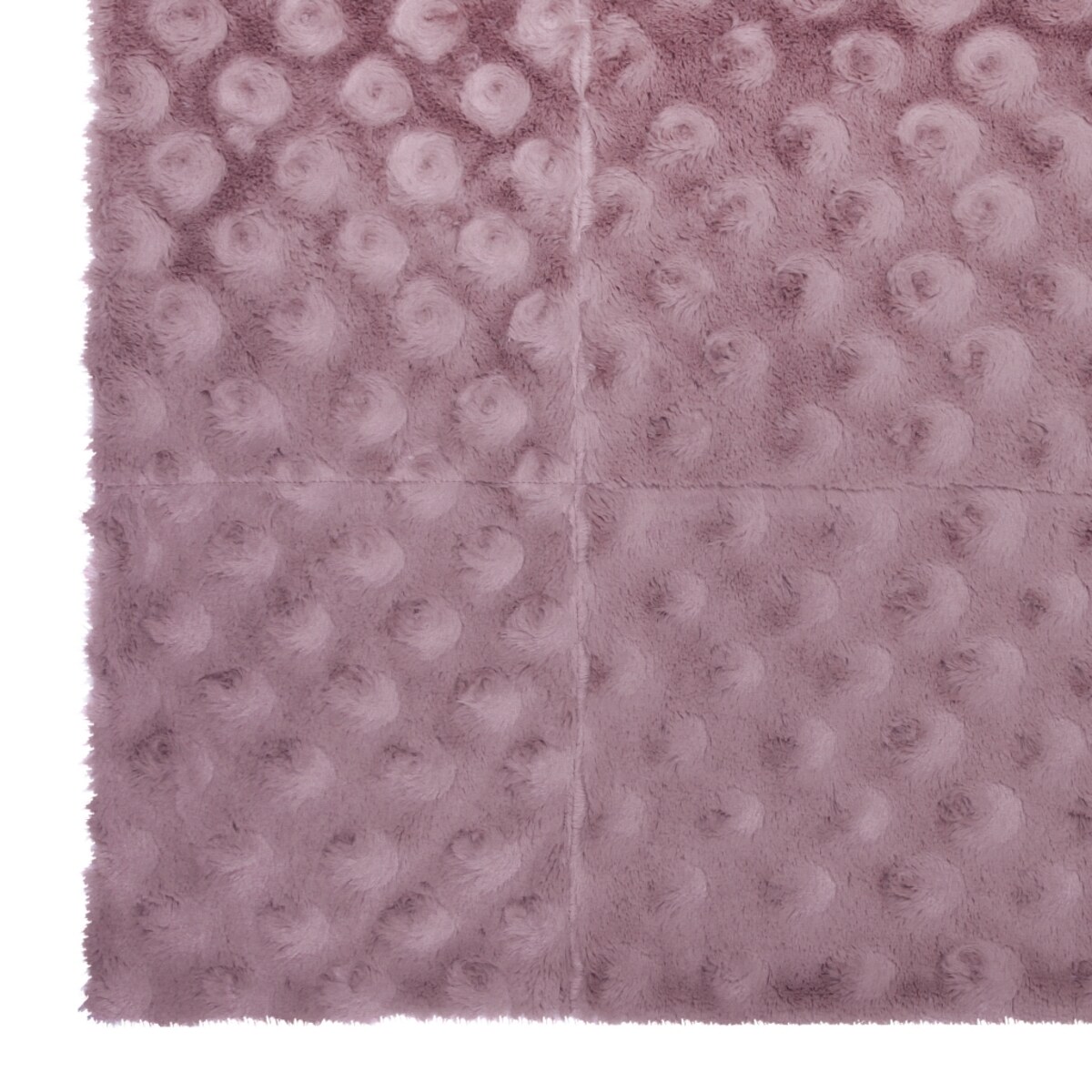 Narzuta Luckee 200x220