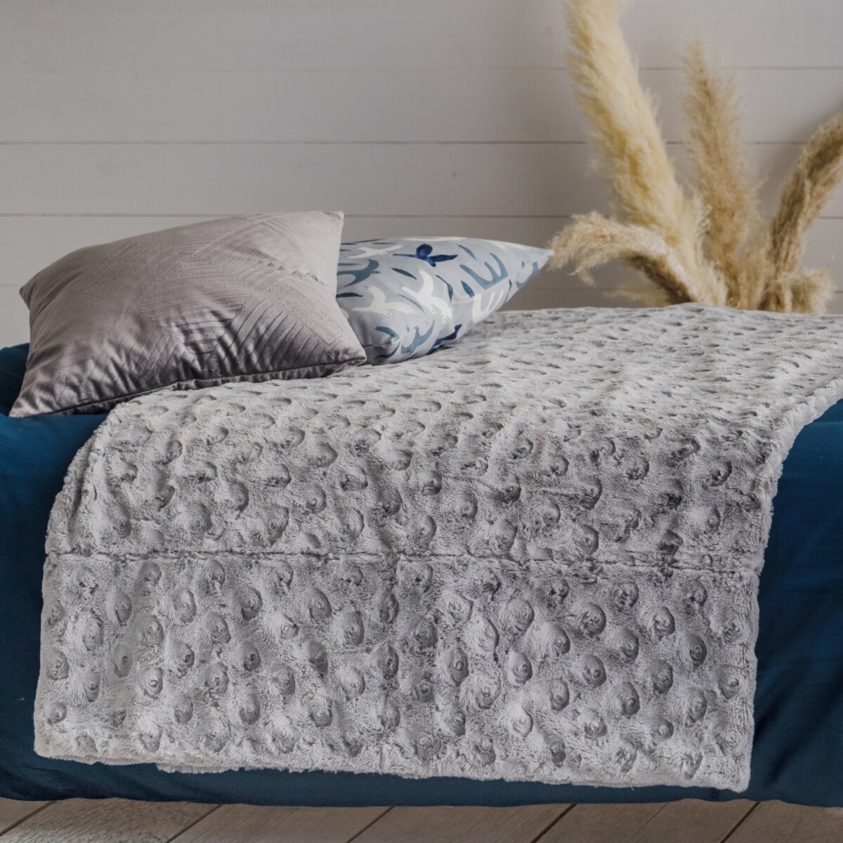 Narzuta Luckee 200x220