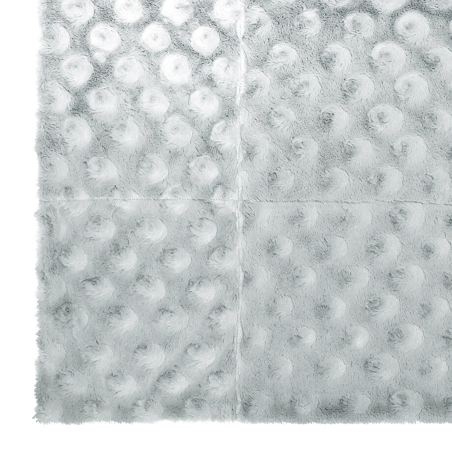 Narzuta Luckee 160x200