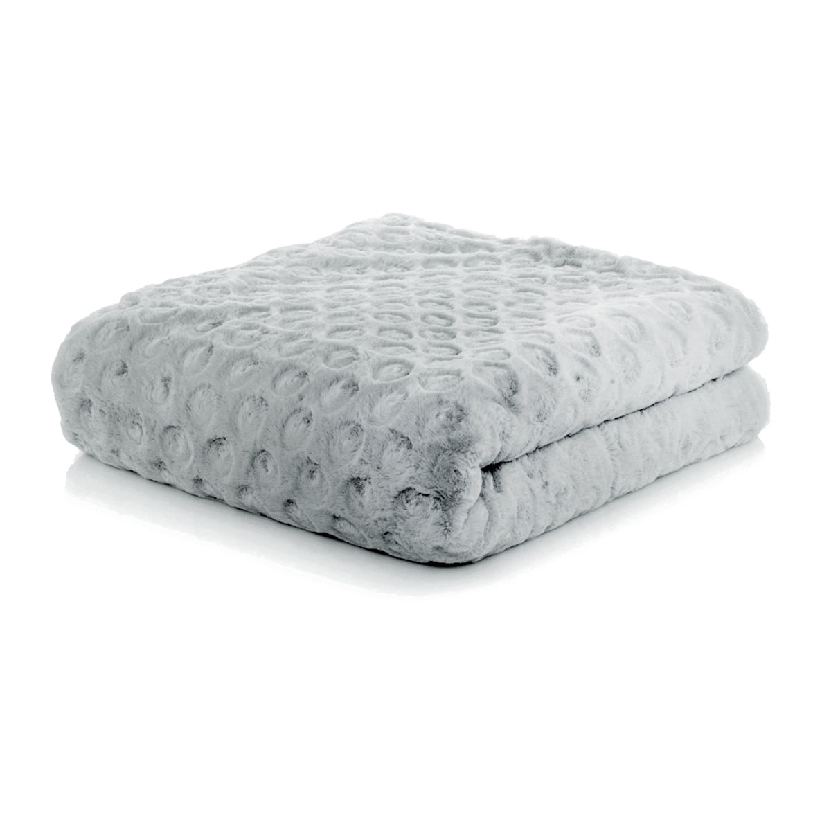 Narzuta Luckee 220x260