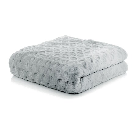 Narzuta Luckee 160x200