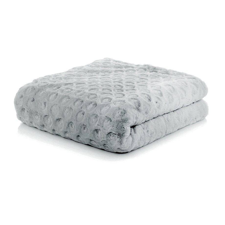 Narzuta Luckee 160x200