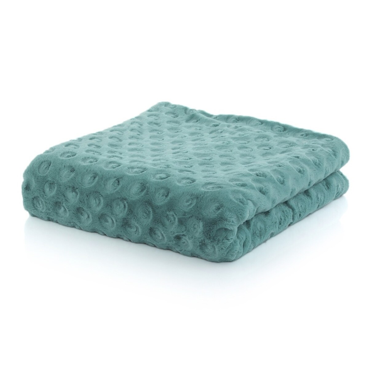 Narzuta Luckee 200x220