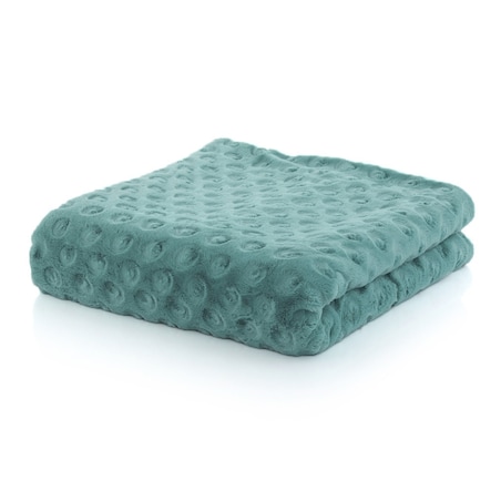 Narzuta Luckee 200x220