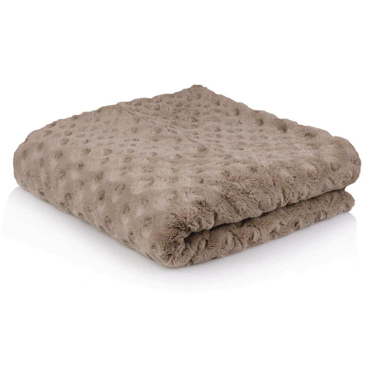 Narzuta Luckee 200x220