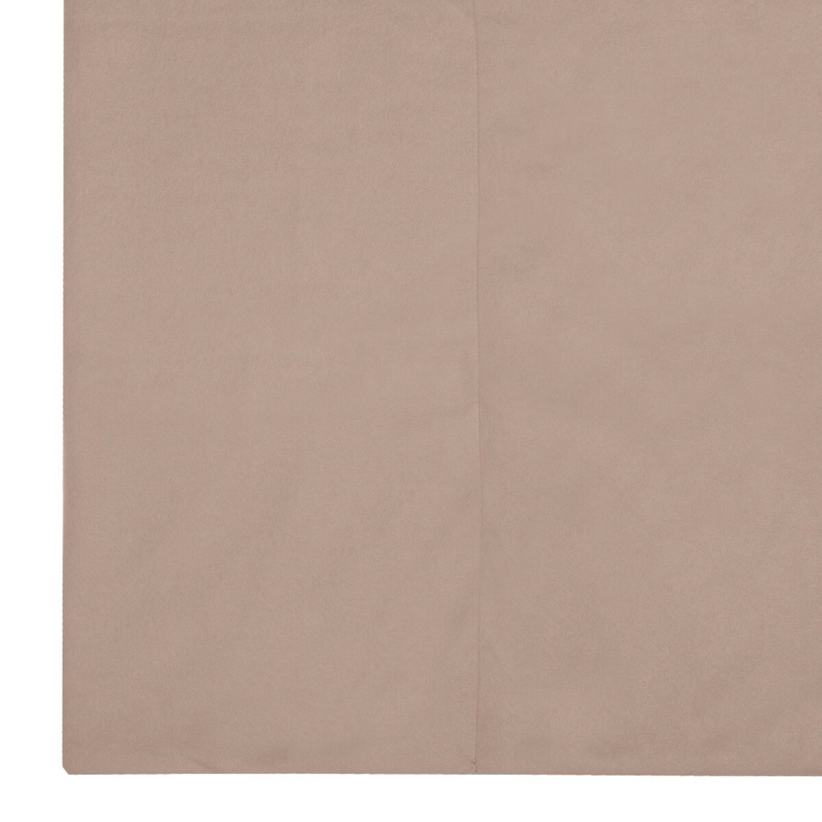 Narzuta Luckee 200x220