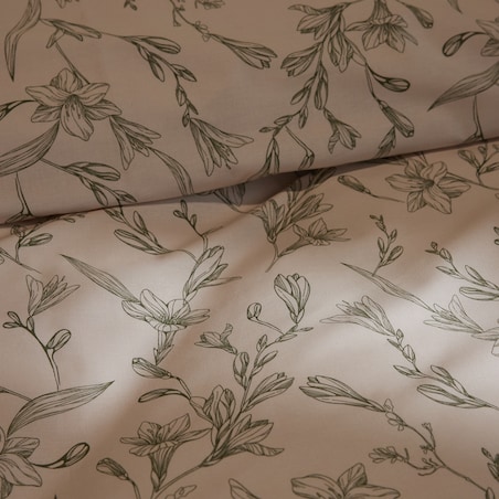 Pościel Bawełniana Dylan 200x220 cm