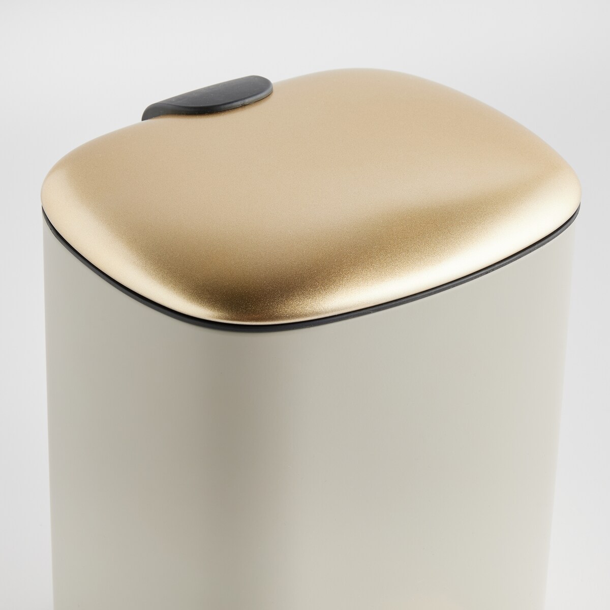 Kosz Na Śmieci Monique