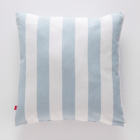 Cotton Cushion Cover Farenza 45x45 cm
