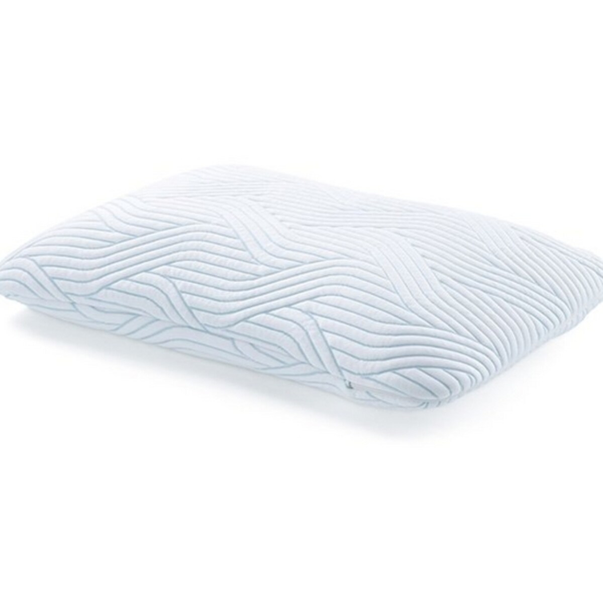 Poduszka Tempur Symphony SmartCool L