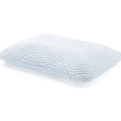 Poduszka Tempur Symphony SmartCool L
