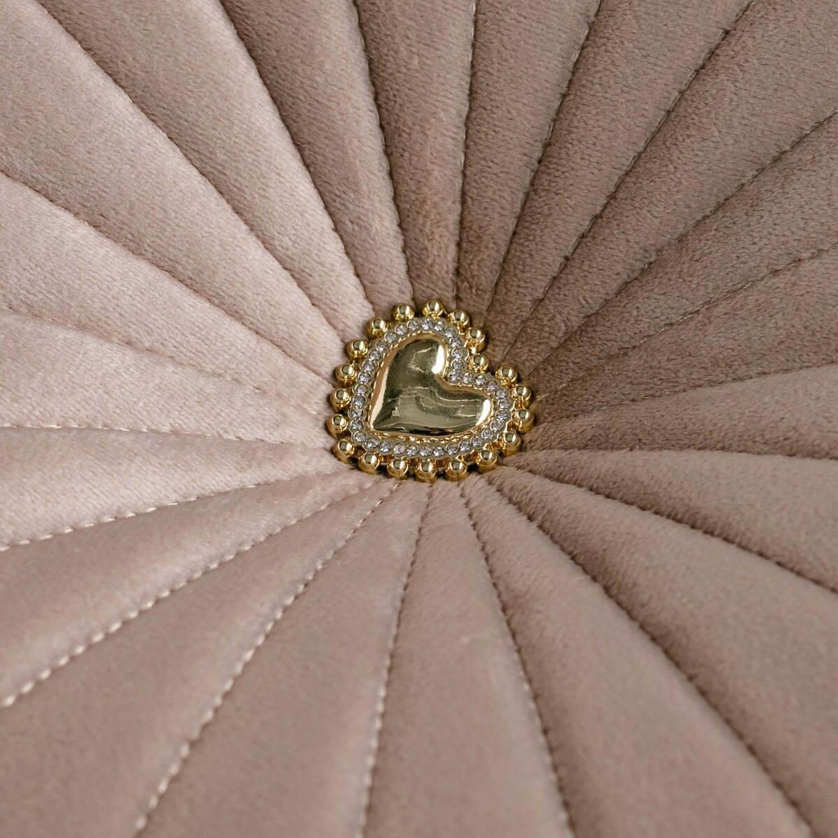 Siedzisko Herbeart ø 38 cm