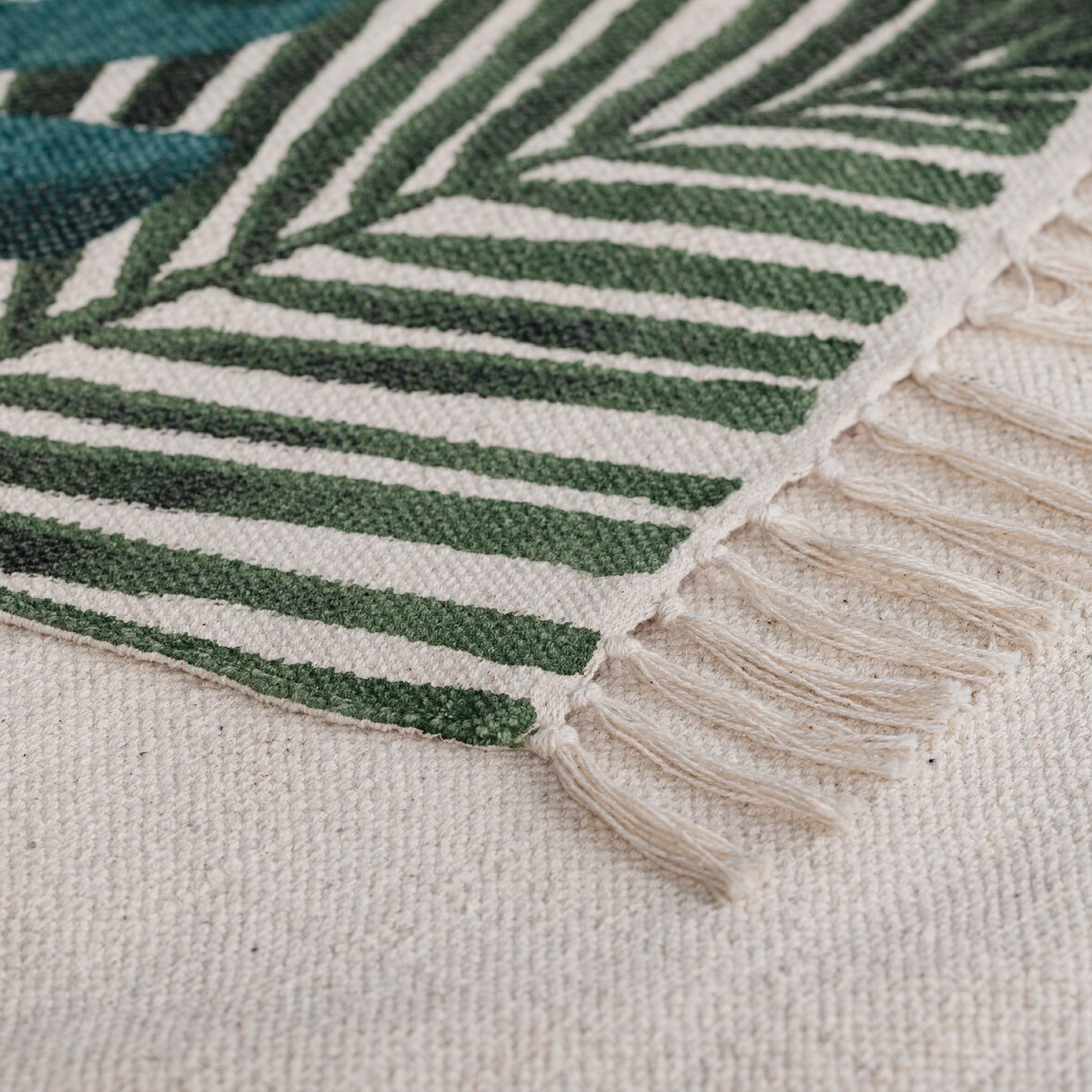 Dywanik Artes 60x110 cm