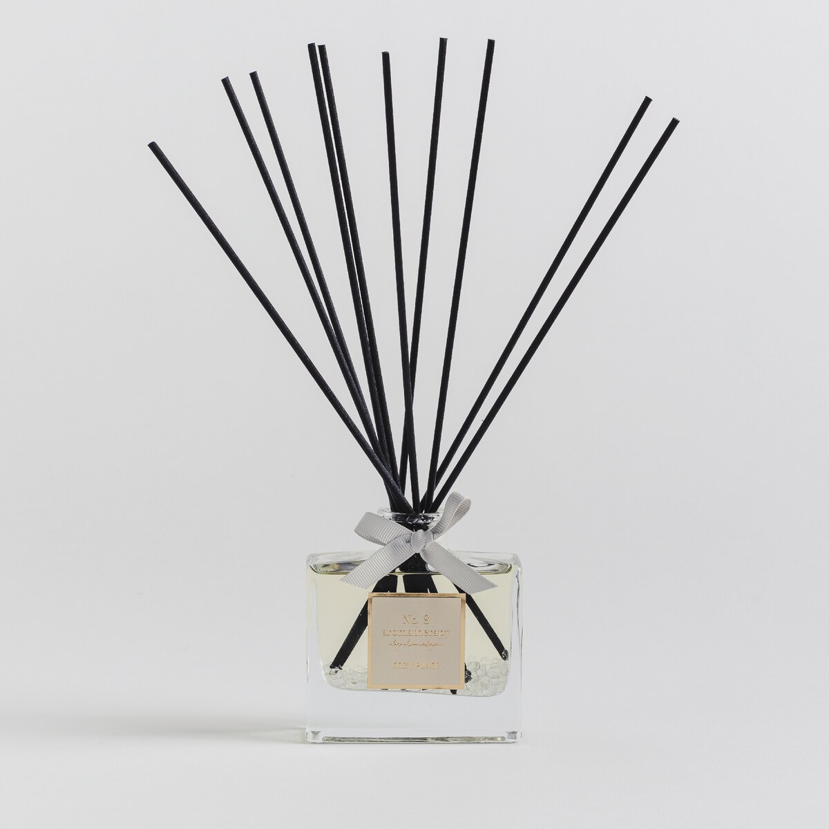 Odświeżacz Powietrza Semplice New