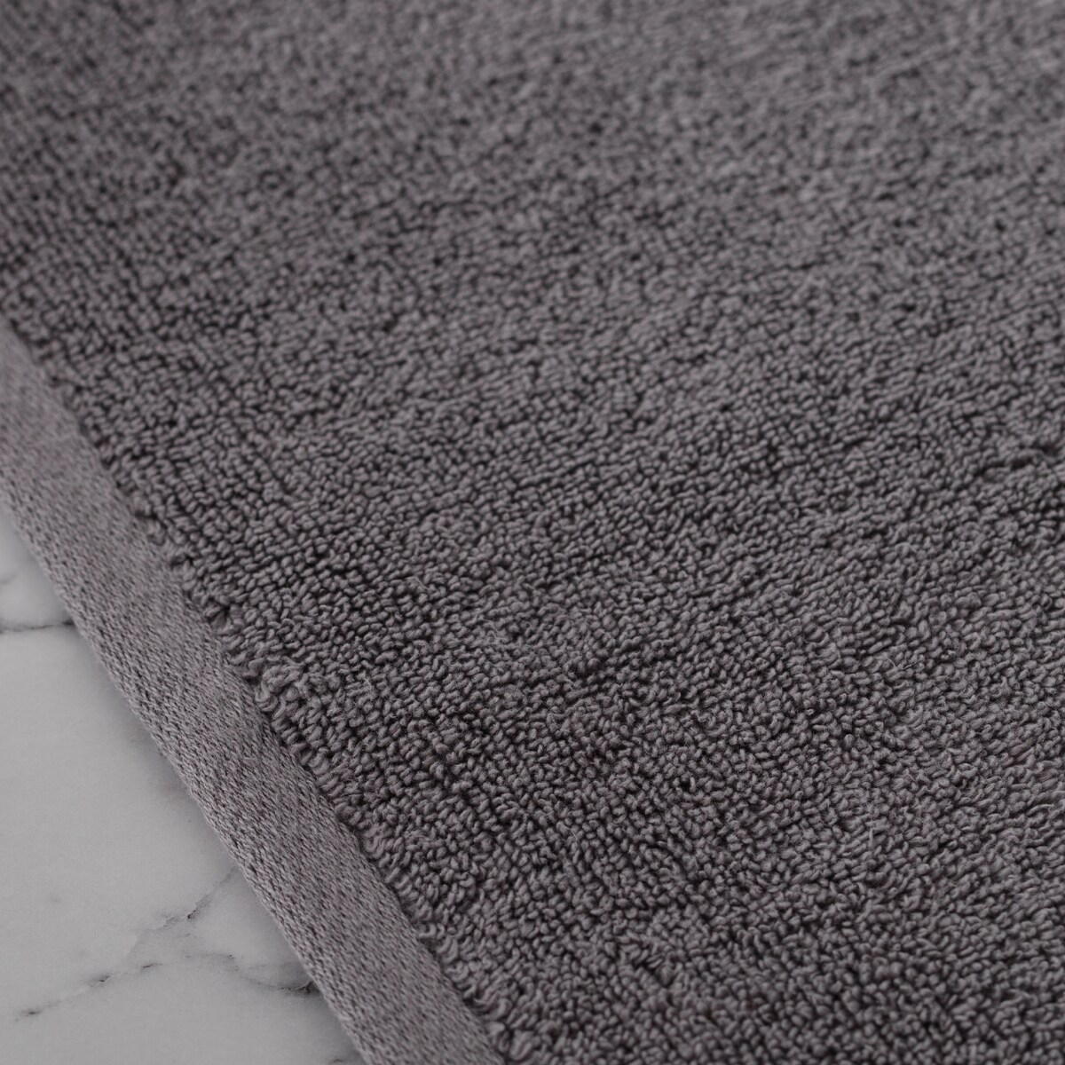 Ręcznik Monza 70x130 cm