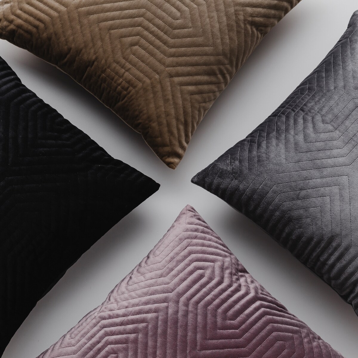 Poszewka Duero 45x45 cm