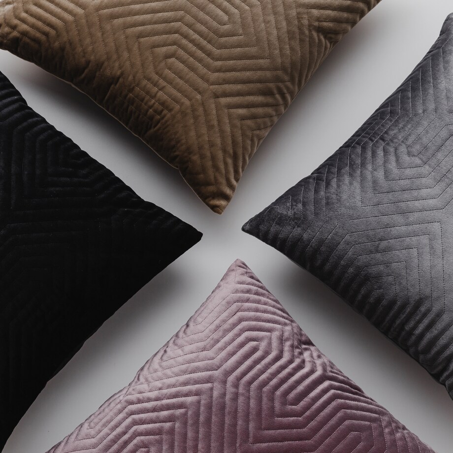 Poszewka Duero 45x45 cm