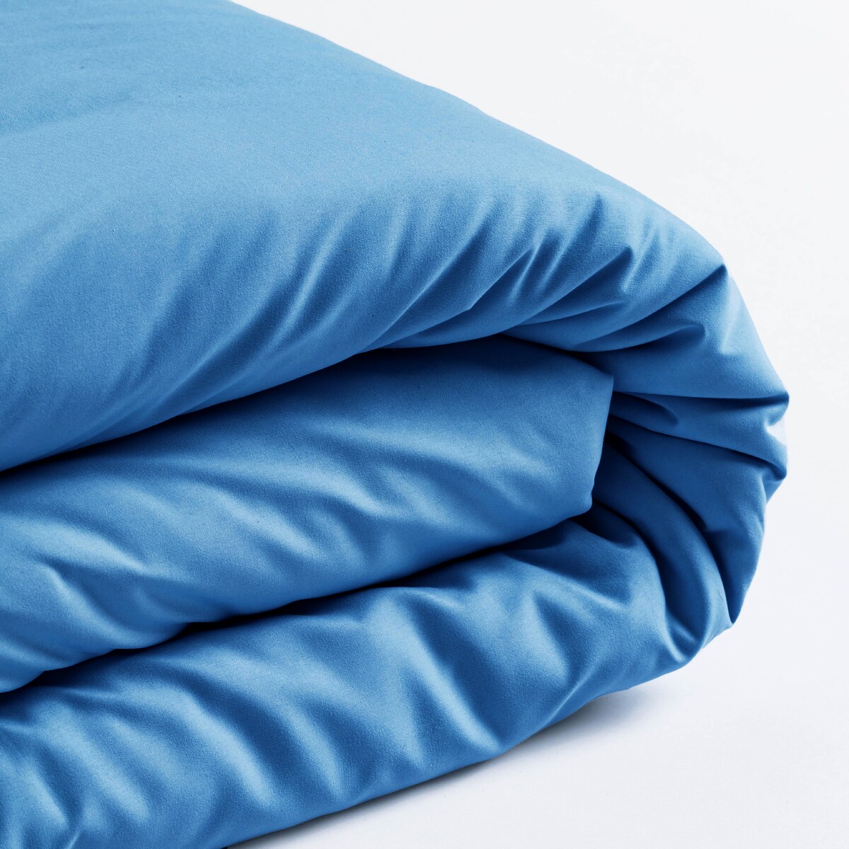 Pościel z mikrofibry Micros 160x200 cm