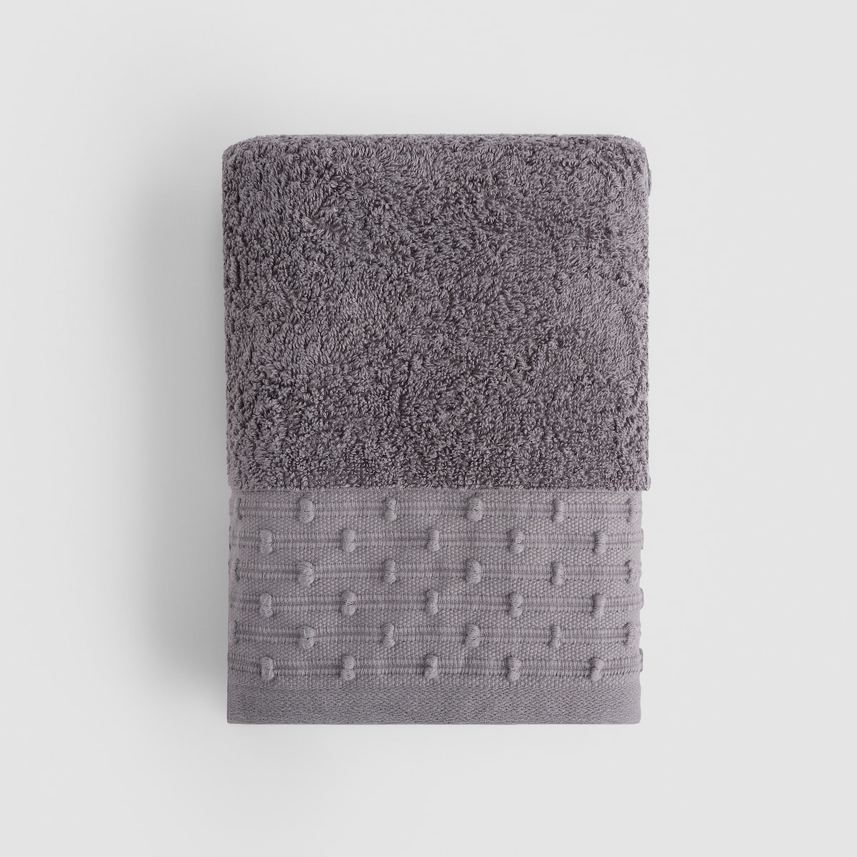 Ręcznik Parella 50x90 cm