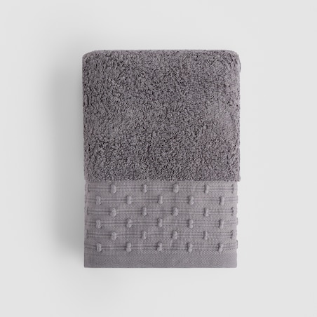 Ręcznik Parella 50x90 cm
