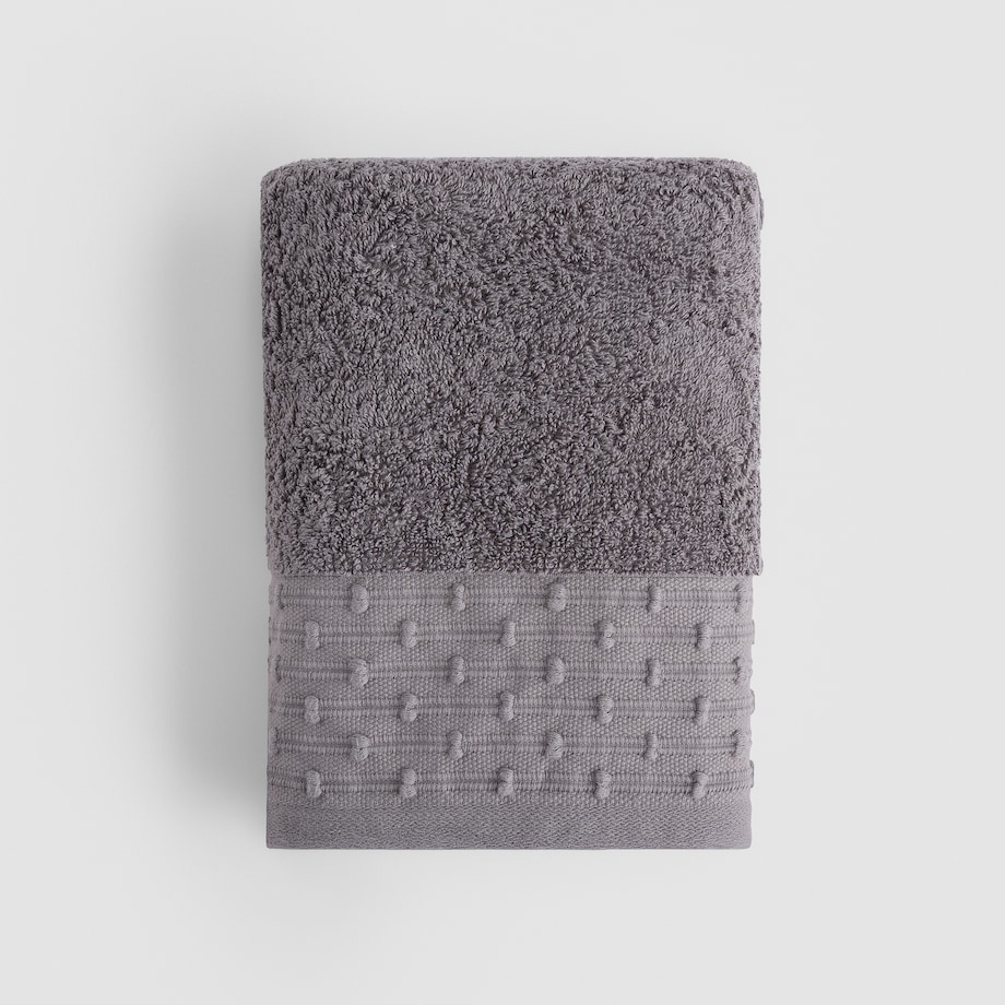Ręcznik Parella 50x90 cm