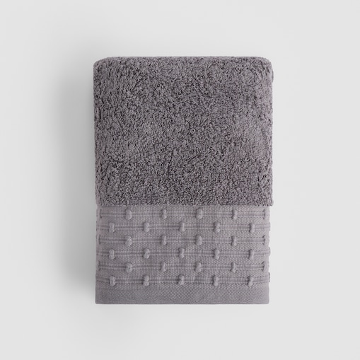 Ręcznik Parella 50x90 cm