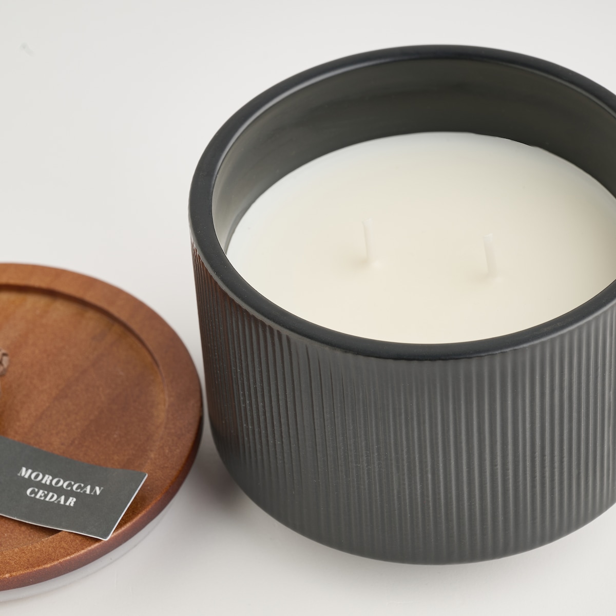 Świeca Zapachowa Liners