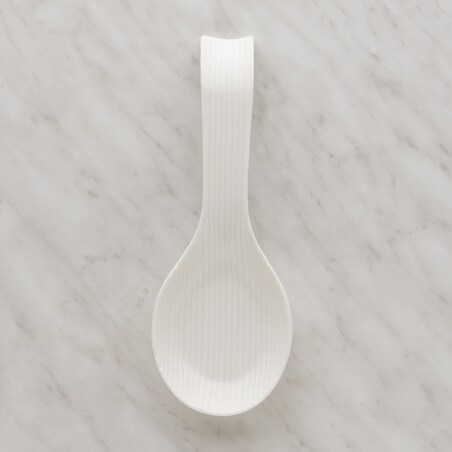 Podstawka Pod Łyżkę Linerso