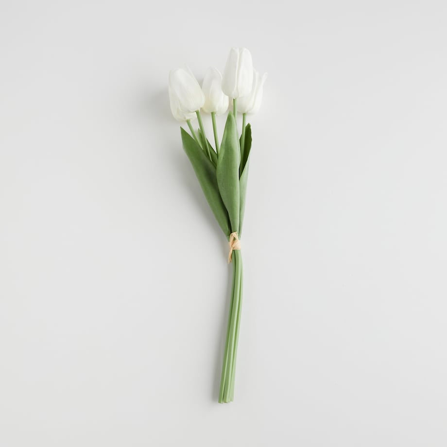 Bukiet Tulipano