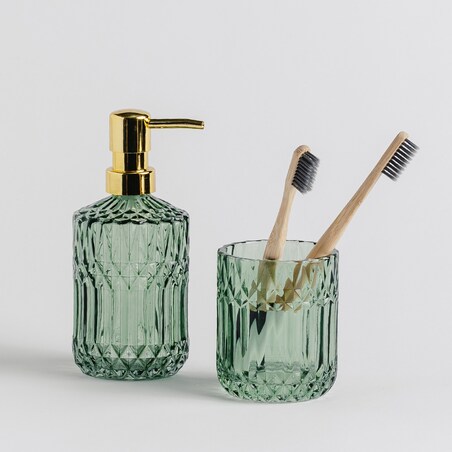 Kubek Łazienkowy Ritosa