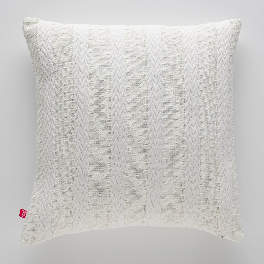 Cushion Cover Marinos 45x45 cm