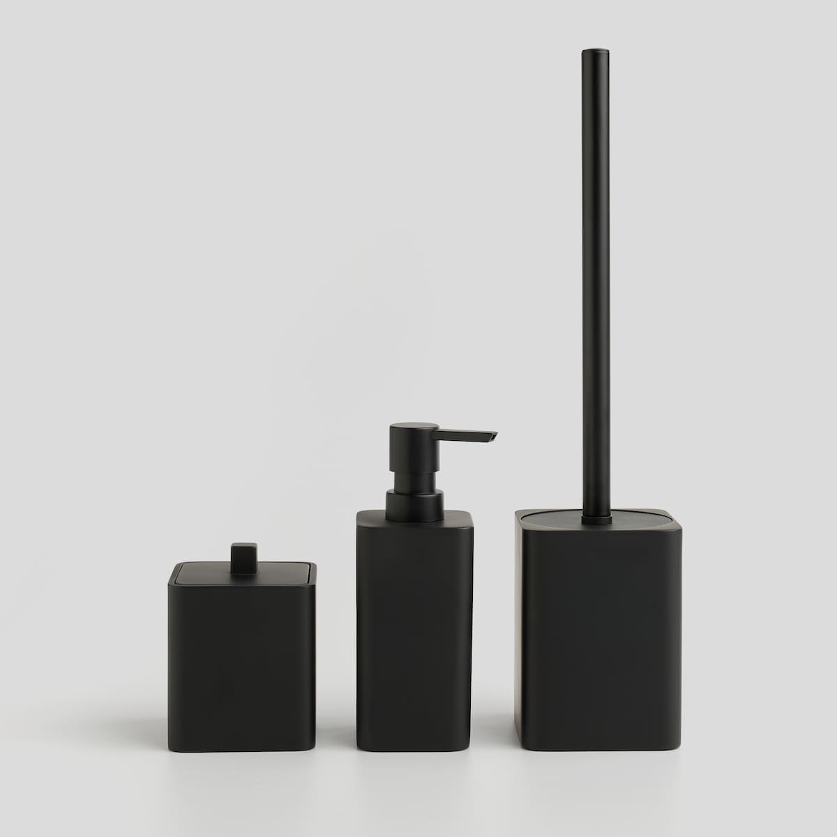 Szczotka Toaletowa Neros