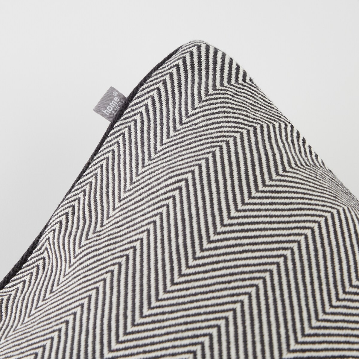 Poszewka Catron 30x60 cm