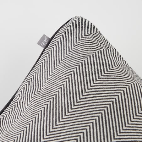 Poszewka Catron 30x60 cm