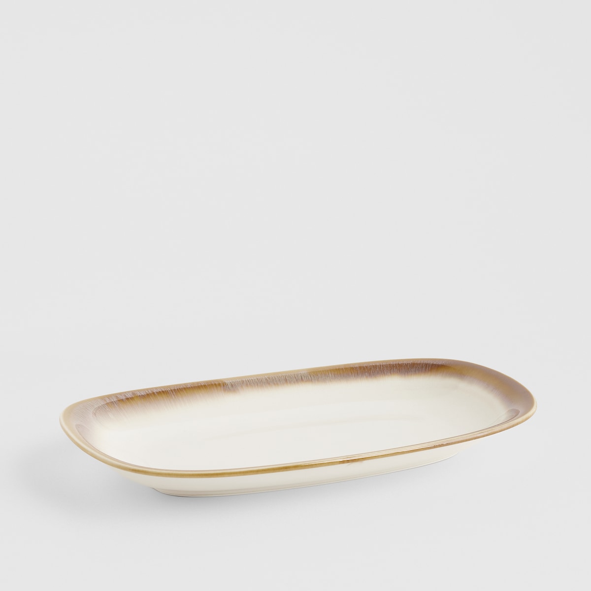 Patera Tessera