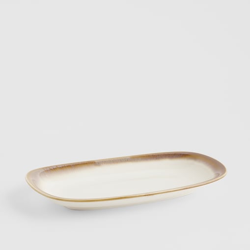 Patera Tessera