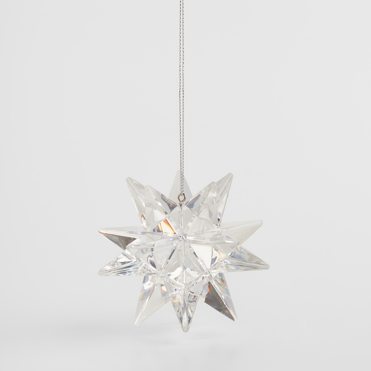 Dekoracja Wisząca Eira