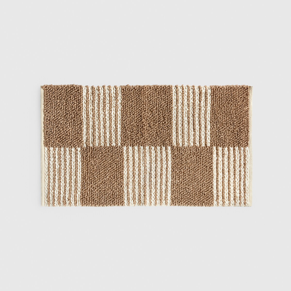 Chodnik Dokka 70x120 cm