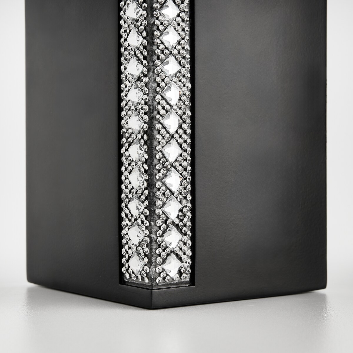 Kubek Łazienkowy Olisa