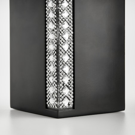 Kubek Łazienkowy Olisa