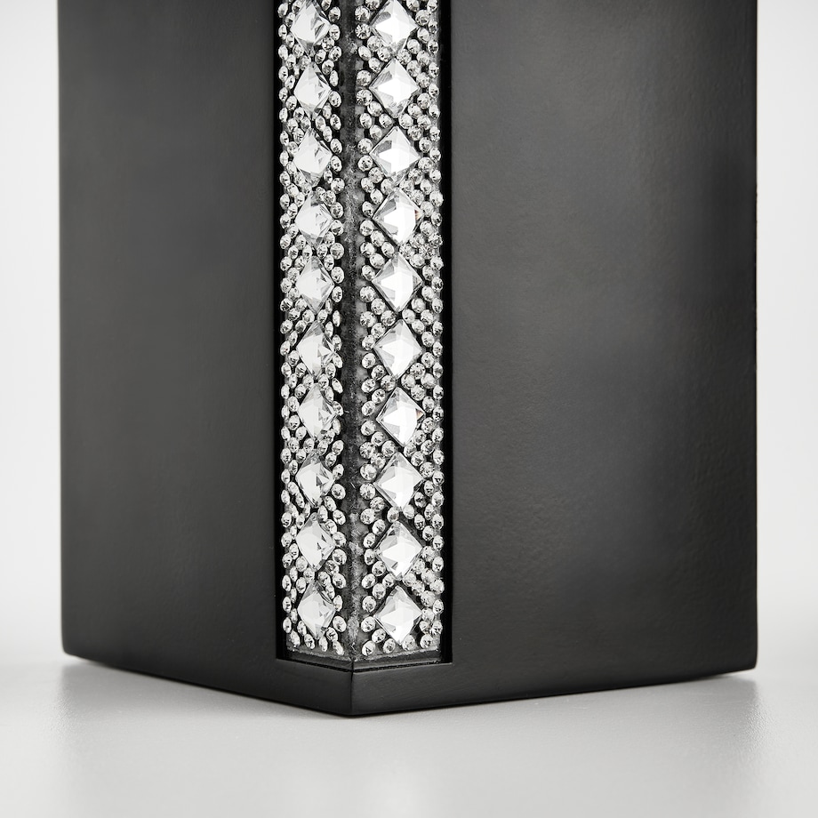 Kubek Łazienkowy Olisa